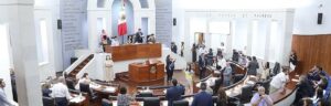 Sesion-Ordinaria.jpg