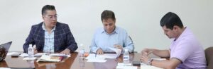 Comision-Primera-de-Hacienda-y-Desarrollo-Municipal.jpg