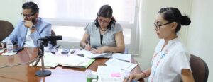 Comision-de-Transparencia-y-Acceso-a-la-Informacion.jpg