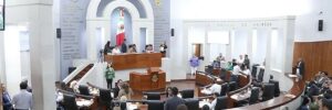 Congreso-del-Estado-1.jpg
