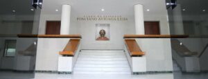 Congreso-del-Estado._.jpg