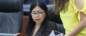 Dip.-Bernarda-Reyes-Hernandez.jpg