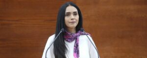 Dip.-Cecilia-Senllace-Ochoa-Limon-1.jpg