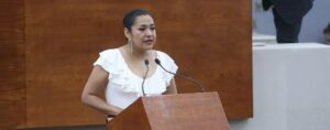 Dip.-Emma-Idalia-Saldana-Guerrero-2.jpg