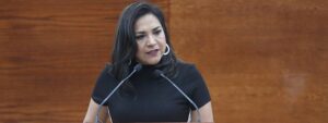 Dip.-Emma-Idalia-Saldana-Guerrero-3.jpg