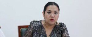 Dip.-Emma-Idalia-Saldana-Guerrero.jpg