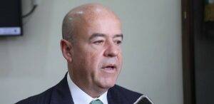 Dip.-Joise-Luis-Fernandez.jpg