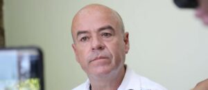 Dip.-Jose-Luis-Fernandez-Martinez.jpg
