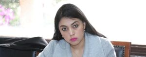 Dip.-Lidia-Nallely-Vargas-Hernandez.jpg