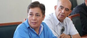 Dip.-Maria-Claudia-Tristan-Alvarado.jpg