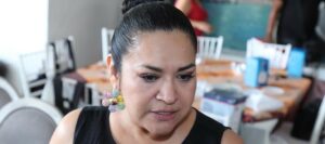 Emma-Idalia-Saldana-Guerrero-1.jpg