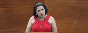 Emma-Idalia-Saldana-Guerrero.jpg