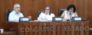 Reunion-de-Trabajo-Com.de-Salud_2.jpg