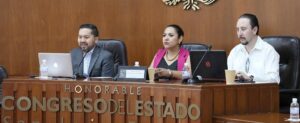 Taller-Tecnica-Legislativa.jpg