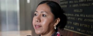 Burnarda-Reyes-Hernandez.jpg