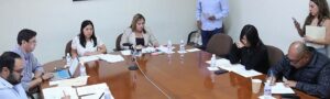 Comision-de-Asuntos-Indigenas.jpg