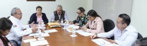 Comision-de-Educacion_1.jpg