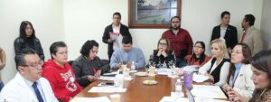 Comision-de-Salud.jpg