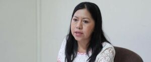 Dip.-Bernarda-Reyes-Hernandez.jpg