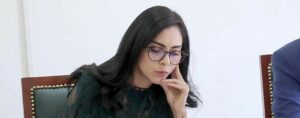 Dip.-Cecilia-Senllace-Ochoa-Limon.jpg