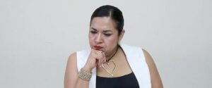 Dip.-Emma-Idalia-Saldana-Guerrero-1.jpg
