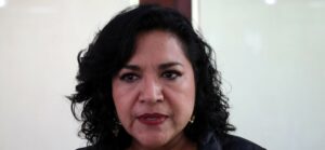 Dip.-Emma-Idalia-Saldana-Guerrero-2.jpg