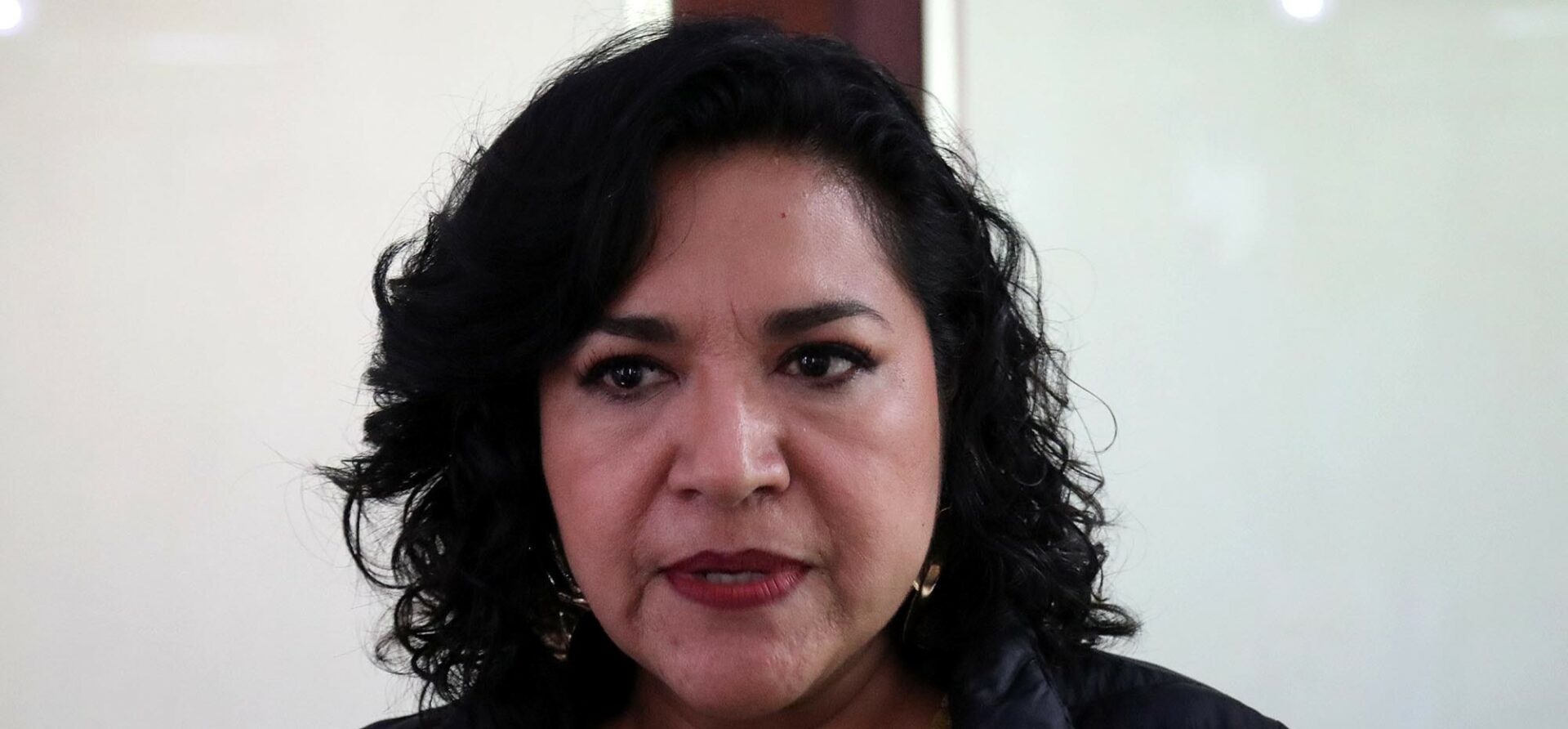 Dip.-Emma-Idalia-Saldana-Guerrero-2.jpg