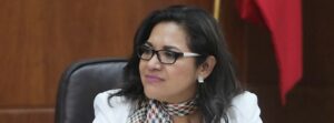 Dip.-Emma-Idalia-Saldana-Guerrero-3.jpg