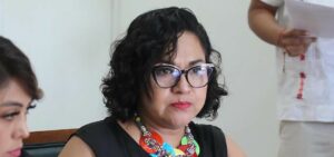 Dip.-Emma-Idalia-Saldana-Guerrero.jpg