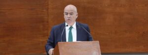 Dip.-Jose-Luis-Fernandez-Martinez.jpg