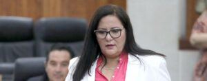 Dip.-Martha-Patricia-Aradillas-Aradillas-1.jpg