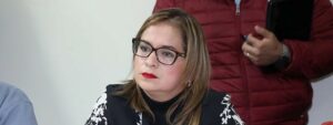 Dip.-Yolanda-Josefina-Cepeda-Echavarria-1.jpg