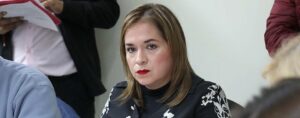 Dip.-Yolanda-Josefina-Cepeda-Echavarria.jpg