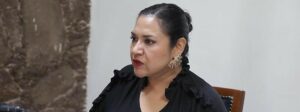 Emma-Idalia-Saldana-Guerrero.jpg