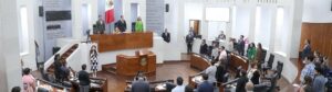 Sesion-extarordinaria_3.jpg