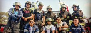d59f5ce3-a04c-461b-b10c-68e8fd23337a.jpeg