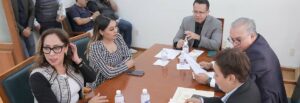 Comision-de-Educacion.jpg