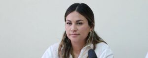 Dip.-Cinthia-Veronica-Segovia-Colunga.jpg