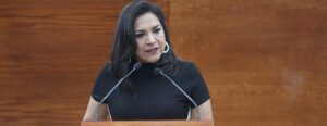 Dip.-Emma-Idalia-Saldana-Guerrero-2.jpg