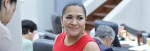 Dip.-Emma-Idalia-Saldana-Guerrero-3.jpg