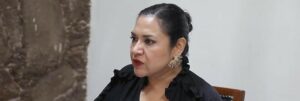 Dip.-Emma-Idalia-Saldana-Guerrero.jpg