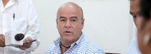 Dip.-Jose-Luis-Fernandez-Martinez-1.jpg