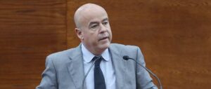 Dip.-Jose-Luis-Fernandez-Martinez-6.jpg