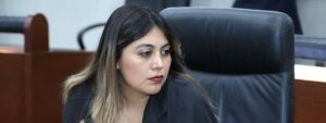 Dip.-Lidia-Nallely-Vargas-Hernandez.jpg
