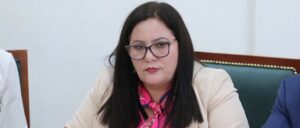 Dip.-Martha-Patricia-Aradillas-Aradillas-1.jpg