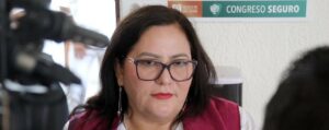 Dip.-Martha-Patricia-Aradillas-Aradillas.jpg