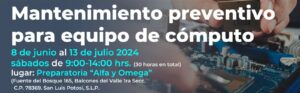 010ba084-aa54-4ef5-9170-fb1ed27bd3f9