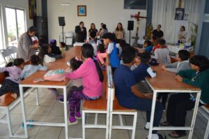 01536652-1021-4232-87d8-3947827db28f