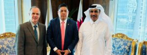 036a2db1-b70d-438a-92e4-6ea0cdd110d8