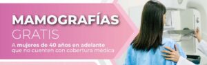 0d048a30-1727-4378-8bf0-4a1d51502d67